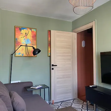 Hotel Cozy Detached House Near The Hagia Sophia Estambul